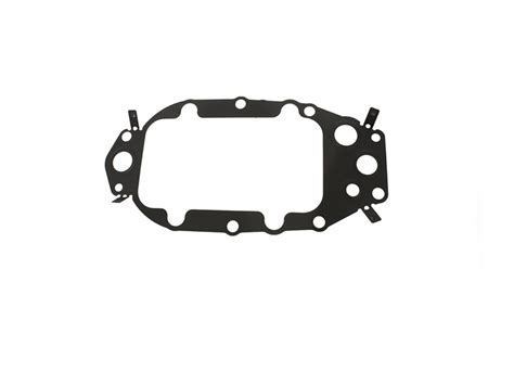 1356789|2.7 Tdv6 Oil Cooler Gasket 1356789 Land Rover Jaguar 276dt